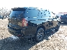 1GNSKPKL3NR****** Salvage and Wrecked 2022 Chevrolet Tahoe in Maryland State