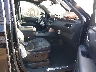 1GNSKPKL3NR****** Used and Repairable 2022 Chevrolet Tahoe in Maryland State