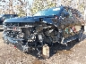 1GNSKPKL3NR****** Salvage and Repairable 2022 Chevrolet Tahoe in Maryland State