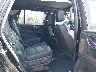 1GNSKPKL3NR****** Wrecked 2022 Chevrolet Tahoe in Metro DC