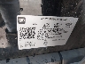 1GNSKPKL3NR****** Used 2022 Chevrolet Tahoe in Metro DC