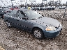 2HGEJ6671WH****** Salvamento y Destrozados 1998 Honda Civic en Louisville North