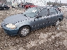 2HGEJ6671WH****** Usados y Reparables 1998 Honda Civic en Louisville North