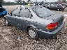 2HGEJ6671WH****** Salvamento y Reparables 1998 Honda Civic en Louisville North