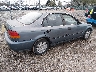2HGEJ6671WH****** Salvamento y Destrozados 1998 Honda Civic en Estado de Kentucky