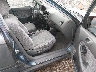 2HGEJ6671WH****** Usados y Reparables 1998 Honda Civic en Estado de Kentucky