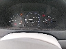 2HGEJ6671WH****** Salvamento 1998 Honda Civic en Louisville North