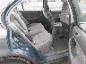 2HGEJ6671WH****** Destrozados 1998 Honda Civic en Louisville North