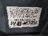 2HGEJ6671WH****** Usados 1998 Honda Civic en Louisville North