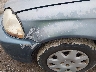2HGEJ6671WH****** Salvamento y Reparables 1998 Honda Civic en Estado de Kentucky
