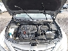 5NPEB4AC7CH****** Repairable 2012 Hyundai Sonata in Metro DC
