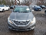 5NPEB4AC7CH****** Wrecked 2012 Hyundai Sonata in Maryland State