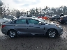 5NPEB4AC7CH****** Used 2012 Hyundai Sonata in Maryland State