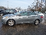 5NPEB4AC7CH****** Repairable 2012 Hyundai Sonata in Maryland State