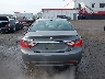 5NPEB4AC7CH****** Wrecked 2012 Hyundai Sonata