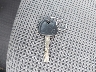 5NPEB4AC7CH****** Salvage 2012 Hyundai Sonata in Maryland State