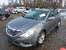5NPEB4AC7CH****** Used and Repairable 2012 Hyundai Sonata in Metro DC
