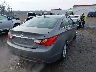 5NPEB4AC7CH****** Salvage and Wrecked 2012 Hyundai Sonata in Maryland State