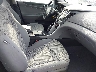 5NPEB4AC7CH****** Used and Repairable 2012 Hyundai Sonata in Maryland State