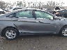 5NPEB4AC7CH****** Salvage and Repairable 2012 Hyundai Sonata in Maryland State