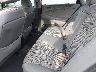 5NPEB4AC7CH****** Wrecked 2012 Hyundai Sonata in Metro DC