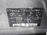 5NPEB4AC7CH****** Used 2012 Hyundai Sonata in Metro DC