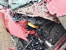 WBA4R7C30HK****** Reparables 2017 BMW 4 Series en Greenville