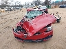 WBA4R7C30HK****** Salvamento 2017 BMW 4 Series en Estado de Carolina del Sur