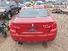 WBA4R7C30HK****** Salvamento 2017 BMW 4 Series