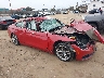 WBA4R7C30HK****** Salvamento y Destrozados 2017 BMW 4 Series en Greenville
