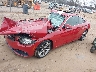 WBA4R7C30HK****** Usados y Reparables 2017 BMW 4 Series en Greenville