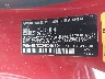 WBA4R7C30HK****** Usados 2017 BMW 4 Series en Greenville