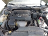 1N4AL11D96N****** Repairable 2006 Nissan Altima in Fort Worth North