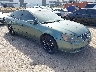 1N4AL11D96N****** Salvage and Wrecked 2006 Nissan Altima in Fort Worth North