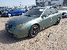 1N4AL11D96N****** Used and Repairable 2006 Nissan Altima in Fort Worth North