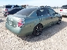 1N4AL11D96N****** Salvage and Wrecked 2006 Nissan Altima in Texas State