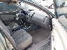 1N4AL11D96N****** Used and Repairable 2006 Nissan Altima in Texas State