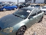 1N4AL11D96N****** Salvage and Repairable 2006 Nissan Altima in Texas State