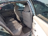 1N4AL11D96N****** Wrecked 2006 Nissan Altima in Fort Worth North