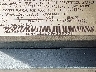1N4AL11D96N****** Used 2006 Nissan Altima in Fort Worth North