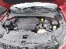 3C4NJDDB5HT****** Reparables 2017 Jeep New Compass en Indianapolis