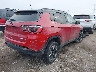3C4NJDDB5HT****** Salvamento y Destrozados 2017 Jeep New Compass en Estado de Indiana