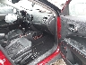 3C4NJDDB5HT****** Usados y Reparables 2017 Jeep New Compass en Estado de Indiana