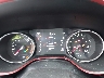 3C4NJDDB5HT****** Salvamento 2017 Jeep New Compass en Indianapolis