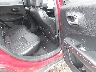 3C4NJDDB5HT****** Destrozados 2017 Jeep New Compass en Indianapolis