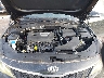 5XXGU4L17KG****** Reparables 2019 Kia Optima en South Bend