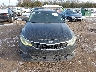 5XXGU4L17KG****** Usados 2019 Kia Optima en Estado de Indiana