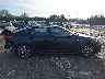 5XXGU4L17KG****** Reparables 2019 Kia Optima en Estado de Indiana