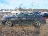 5XXGU4L17KG****** Salvamento 2019 Kia Optima