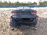 5XXGU4L17KG****** Usados 2019 Kia Optima